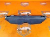 Шторка багажника MERCEDES-BENZ C-класс W203/S203/CL203 рестайлинг (2004 - 2008) C 220 CDI 2.2 AT (150 л.с.) фото 1 &mdash; Разборка Мерседес