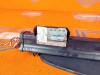 Шторка багажника MERCEDES-BENZ C-класс W203/S203/CL203 рестайлинг (2004 - 2008) C 220 CDI 2.2 AT (150 л.с.) фото 3 &mdash; Разборка Мерседес
