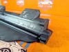 Шторка багажника MERCEDES-BENZ C-класс W203/S203/CL203 рестайлинг (2004 - 2008) C 220 CDI 2.2 AT (150 л.с.) фото 6 &mdash; Разборка Мерседес