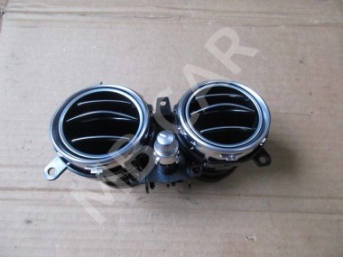 Воздуховод центральный MERCEDES-BENZ E-класс W213/S213/C238/A238 (2016 - 2021) — Разборка Мерседес