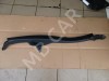 Накладка MERCEDES-BENZ C-класс W205/S205/C205/A205 (2014 - 2018) фото 2 — Разборка Мерседес