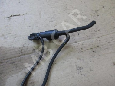 Клапан электромагнитный MERCEDES-BENZ E-класс W213/S213/C238/A238 (2016 - 2021) — Разборка Мерседес