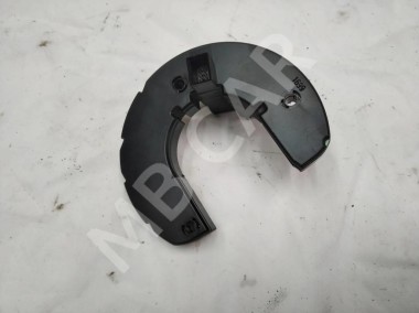 Датчик угла поворота MERCEDES-BENZ S-класс W220 (1998 - 2005) — Разборка Мерседес