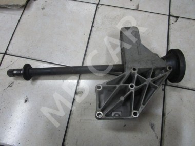 Вал промежуточный перед привода MERCEDES-BENZ Vito W638 (1996 - 2003) — Разборка Мерседес