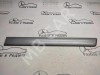 Молдинг двери MERCEDES-BENZ E-класс W210/S210 рестайлинг (1999 - 2003) фото 1 — Разборка Мерседес