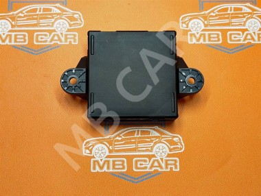 Блок двери MERCEDES-BENZ C-класс W204/S204/С204 рестайлинг (2011 - 2015) — Разборка Мерседес