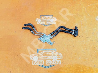 Трубка топливная MERCEDES-BENZ CLA-класс C118/X118 (2019 - 2023) — Разборка Мерседес