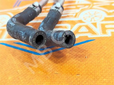 Трубка топливная MERCEDES-BENZ CLA-класс C118/X118 (2019 - 2023) — Разборка Мерседес