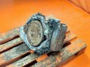 АКПП 4HP20 MERCEDES-BENZ Vito W638 (1996 - 2003) фото 1 &mdash; Разборка Мерседес