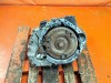 АКПП 4HP20 MERCEDES-BENZ Vito W638 (1996 - 2003) фото 2 &mdash; Разборка Мерседес