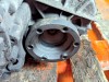 АКПП 4HP20 MERCEDES-BENZ Vito W638 (1996 - 2003) фото 6 &mdash; Разборка Мерседес
