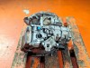 АКПП 4HP20 MERCEDES-BENZ Vito W638 (1996 - 2003) фото 7 &mdash; Разборка Мерседес