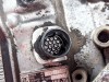 АКПП 4HP20 MERCEDES-BENZ Vito W638 (1996 - 2003) фото 8 &mdash; Разборка Мерседес