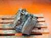 АКПП 4HP20 MERCEDES-BENZ Vito W638 (1996 - 2003) фото 10 &mdash; Разборка Мерседес