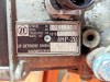 АКПП 4HP20 MERCEDES-BENZ Vito W638 (1996 - 2003) фото 12 &mdash; Разборка Мерседес