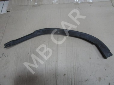 Водосток MERCEDES-BENZ E-класс W210/S210 (1995 - 1999) — Разборка Мерседес