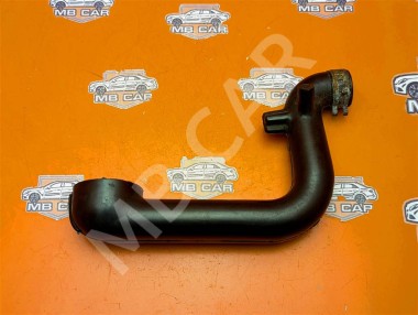 Трубка вентиляции картерных газов MERCEDES-BENZ W124 W124/S124/C124/A124 (1984 - 1993) — Разборка Мерседес