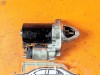 Стартер MERCEDES-BENZ E-класс W211/S211 (2002 - 2006) фото 2 &mdash; Разборка Мерседес