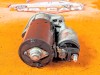Стартер MERCEDES-BENZ E-класс W211/S211 (2002 - 2006) фото 3 &mdash; Разборка Мерседес