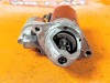 Стартер MERCEDES-BENZ E-класс W211/S211 (2002 - 2006) фото 4 &mdash; Разборка Мерседес