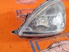 Фара левая MERCEDES-BENZ A-класс W168 (1997 - 2001) A 160 1.6 AT (102 л.с.) фото 2 &mdash; Разборка Мерседес