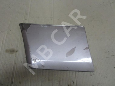 Молдинг крыла левый MERCEDES-BENZ W124 W124/S124/C124/A124 (1984 - 1993) — Разборка Мерседес