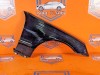 Крыло переднее правое MERCEDES-BENZ C-класс W203/S203/CL203 рестайлинг (2004 - 2008) C 220 CDI 2.2 AT (150 л.с.) фото 1 &mdash; Разборка Мерседес