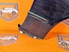 Крыло переднее правое MERCEDES-BENZ C-класс W203/S203/CL203 рестайлинг (2004 - 2008) C 220 CDI 2.2 AT (150 л.с.) фото 4 &mdash; Разборка Мерседес