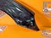 Крыло переднее правое MERCEDES-BENZ C-класс W203/S203/CL203 рестайлинг (2004 - 2008) C 220 CDI 2.2 AT (150 л.с.) фото 6 &mdash; Разборка Мерседес
