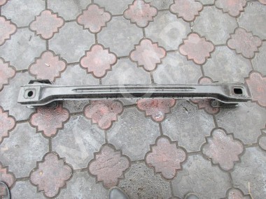 Усилитель заднего бампера MERCEDES-BENZ C-класс W205/S205/C205/A205 (2014 - 2018) — Разборка Мерседес