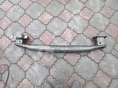 Усилитель заднего бампера MERCEDES-BENZ C-класс W205/S205/C205/A205 (2014 - 2018) — Разборка Мерседес