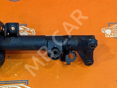 Стойка передняя MERCEDES-BENZ E-класс W212/S212/C207/A207 рестайлинг (2013 - 2016) — Разборка Мерседес