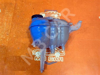 Бачок расширительный MERCEDES-BENZ GLE-класс V167 (2018 - 2024) — Разборка Мерседес