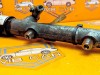 Рампа топливная MERCEDES-BENZ C-класс W204/S204 (2006 - 2011) фото 3 &mdash; Разборка Мерседес