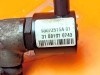 Рампа топливная MERCEDES-BENZ C-класс W204/S204 (2006 - 2011) фото 5 &mdash; Разборка Мерседес