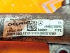 Рампа топливная MERCEDES-BENZ C-класс W204/S204 (2006 - 2011) фото 8 &mdash; Разборка Мерседес