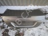 Крышка багажника MERCEDES-BENZ E-класс W211/S211 (2002 - 2006) фото 3 — Разборка Мерседес