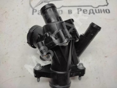 Термостат MERCEDES-BENZ CLA-класс C117/X117 (2013 - 2016) — Разборка Мерседес