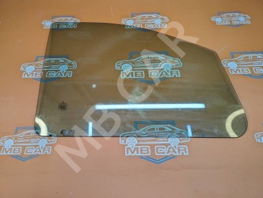 Стекло переднее правое MERCEDES-BENZ Vito W639 рестайлинг (2010 - 2014) — Разборка Мерседес