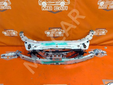 Телевизор в сборе MERCEDES-BENZ C-класс AMG W205/S205/C205/A205 (2014 - 2018) — Разборка Мерседес