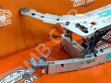 Телевизор в сборе MERCEDES-BENZ C-класс AMG W205/S205/C205/A205 (2014 - 2018) — Разборка Мерседес