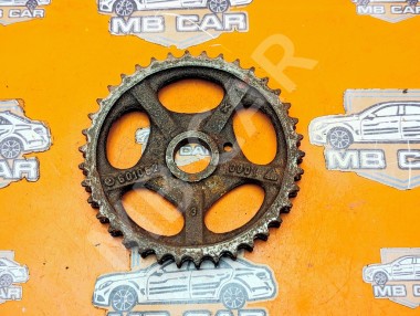 Шестерня распредвала MERCEDES-BENZ Vito W638 (1996 - 2003) — Разборка Мерседес