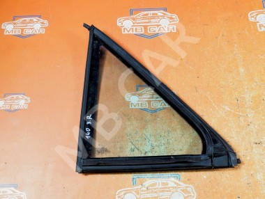 Стекло заднее правое MERCEDES-BENZ S-класс W140 (1991 - 1998) — Разборка Мерседес