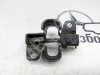 Замок капота MERCEDES-BENZ E-класс W211/S211 (2002 - 2006) фото 1 — Разборка Мерседес