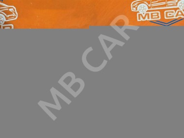 Стойка передняя MERCEDES-BENZ C-класс W203/S203/CL203 (2000 - 2004) — Разборка Мерседес