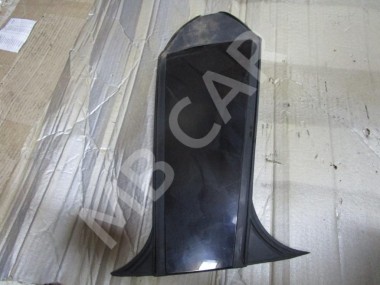 Накладка средней стойки MERCEDES-BENZ CLA-класс C117/X117 (2013 - 2016) — Разборка Мерседес