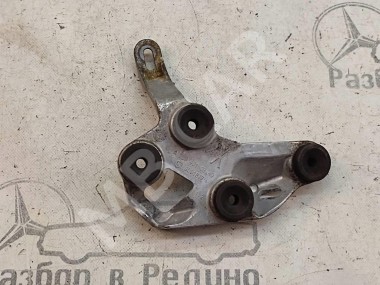 Кронштейн блока ABS MERCEDES-BENZ GLC-класс AMG X253 (2016 - 2019) — Разборка Мерседес