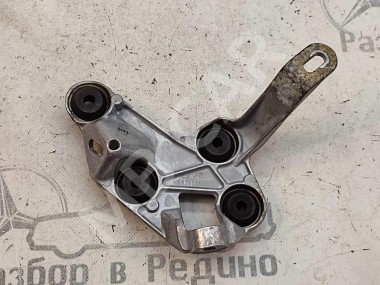 Кронштейн блока ABS MERCEDES-BENZ GLC-класс AMG X253 (2016 - 2019) — Разборка Мерседес