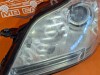 Фара левая MERCEDES-BENZ GL-класс X164 (2006 - 2009) фото 3 — Разборка Мерседес