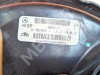 Вакуумный усилитель тормозов MERCEDES-BENZ M-класс W163 рестайлинг (2001 - 2005) фото 9 — Разборка Мерседес